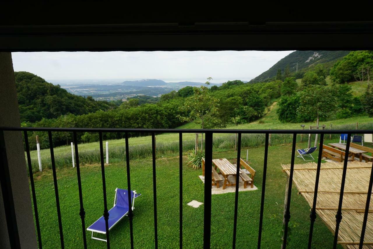 Fattoria Monte Baldo