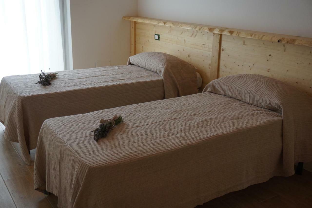 Farm stay Fattoria Monte Baldo Vista Caprino Veronese